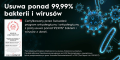 Pralka Electrolux EW2TN5261FP (9).png