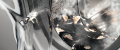 Pralka Electrolux EW2TN5261FP (10).png