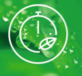 Pralka Electrolux EW2TN5261FP (11).png