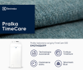 Pralka Electrolux EW2TN5261FP (2).png