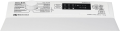 Pralka Electrolux EW2TN5261FP (3).png