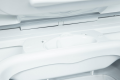 Pralka Electrolux EW2TN5261FP (4).png