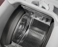 Pralka Electrolux EW2TN5261FP (5).png