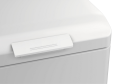 Pralka Electrolux EW2TN5261FP (6).png