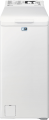 Pralka Electrolux EW2TN5261FP (7).png