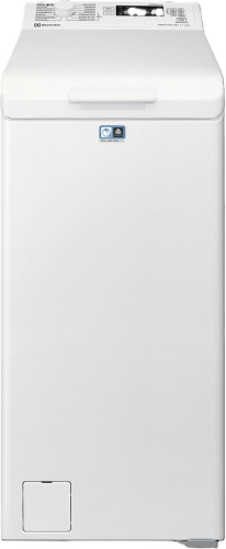 Pralka Electrolux EW2TN5261FP (7).png