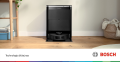 Robot Bosch BCRDW3B (3).png