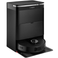 Robot Bosch BCRDW3B (4).png