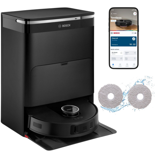 Robot Bosch BCRDW3B (1).png