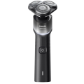 Golarka Philips X500400 (12).png