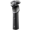 Golarka Philips X500400 (1).png