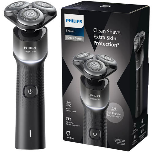 Golarka Philips X500400 (2).png