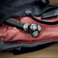 Golarka Philips X500400 (3).png