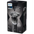 Golarka Philips X500400 (4).png