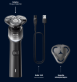 Golarka Philips X500400 (5).png