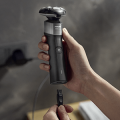 Golarka Philips X500400 (6).png