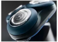 Golarka Philips X500400 (8).png