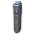 Trymer Philips BT361715 (7).png
