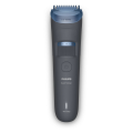 Trymer Philips BT361715 (8).png