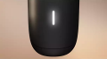 Trymer Philips BT361715 (9).png