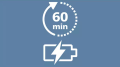 Trymer Philips BT361715 (10).png