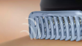 Trymer Philips BT361715 (3).png