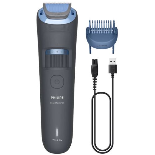 Trymer Philips BT361715 (6).png
