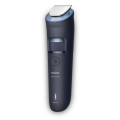 Trymer Philips BT366515 (1).png