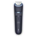 Trymer Philips BT366515 (2).png