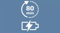 Trymer Philips BT366515 (4).png