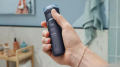 Trymer Philips BT366515 (5).png