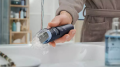 Trymer Philips BT366515 (6).png