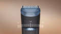 Trymer Philips BT366515 (8).png
