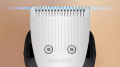 Trymer Philips BT366515 (9).png