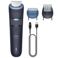 Trymer Philips BT366515 (10).png