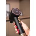 Suszarka Kernau KHD 151 DB (2).png