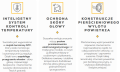 Suszarka Kernau KHD 151 DB (8).png