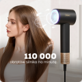 Suszarka Kernau KHD 151 DB (9).png