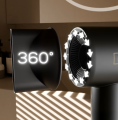 Suszarka Kernau KHD 151 DB (10).png
