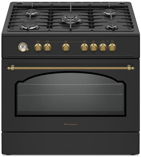 Kuchnia Ravanson KWGE-90AR (1).png