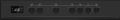 Ravanson KWGE-K90A Cheff Modern Black (7).png