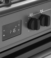 Ravanson KWGE-K90A Cheff Modern Black (1).png