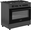 Ravanson KWGE-K90A Cheff Modern Black (2).png