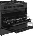 Ravanson KWGE-K90A Cheff Modern Black (3).png