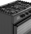 Ravanson KWGE-K90A Cheff Modern Black (4).png
