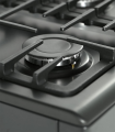 Ravanson KWGE-K90A Cheff Modern Black (5).png