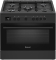 Ravanson KWGE-K90A Cheff Modern Black (6).png