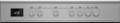 Ravanson KWGE-K90A Cheff Modern  (1).png