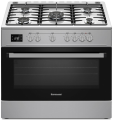 Ravanson KWGE-K90A Cheff Modern  (2).png