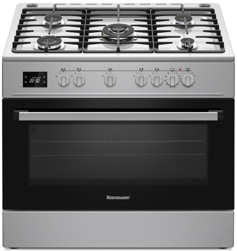 Ravanson KWGE-K90A Cheff Modern  (2).png